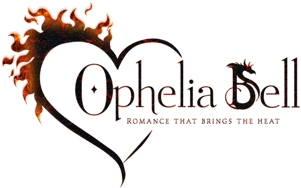 Ophelia Bell Romance